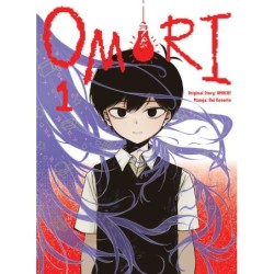 Omori V01
