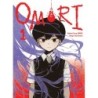 Omori V01