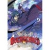 Overgeared V09