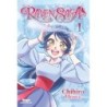Raven Saga V01