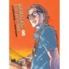 Shimazaki in the Land of Peace V08