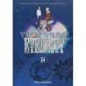 To Your Eternity V24
