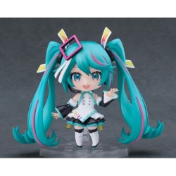 ND2590 Hatsune Miku Miku Expo 10th Anniversary Version Nendoroid