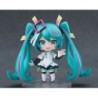 ND2590 Hatsune Miku Miku Expo 10th Anniversary Version Nendoroid