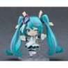 ND2590 Hatsune Miku Miku Expo 10th Anniversary Version Nendoroid