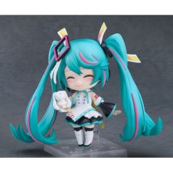 ND2590 Hatsune Miku Miku Expo 10th Anniversary Version Nendoroid