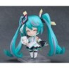 ND2590 Hatsune Miku Miku Expo 10th Anniversary Version Nendoroid