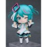 ND2590 Hatsune Miku Miku Expo 10th Anniversary Version Nendoroid