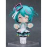 ND2590 Hatsune Miku Miku Expo 10th Anniversary Version Nendoroid