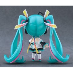 ND2590 Hatsune Miku Miku Expo 10th Anniversary Version Nendoroid