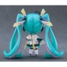 ND2590 Hatsune Miku Miku Expo 10th Anniversary Version Nendoroid
