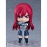 ND2637 Fairy Tail Erza Scarlet Nendoroid