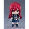 ND2637 Fairy Tail Erza Scarlet Nendoroid