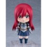 ND2637 Fairy Tail Erza Scarlet Nendoroid