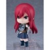 ND2637 Fairy Tail Erza Scarlet Nendoroid