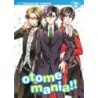 Otome Mania V02