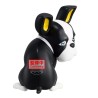 JBA Sofvimates Iggy Figure