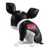 JBA Sofvimates Iggy Figure