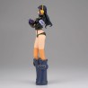 One Piece G&G Nico Robin Egghead Glitter & Glamours Figure