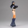 One Piece G&G Nico Robin Egghead Glitter & Glamours Figure