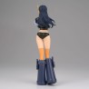 One Piece G&G Nico Robin Egghead Glitter & Glamours Figure