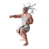 Hunter X Hunter HA Netero Hunting Archives Figure