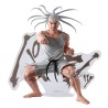 Hunter X Hunter HA Netero Hunting Archives Figure