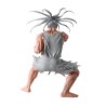 Hunter X Hunter HA Netero Hunting Archives Figure
