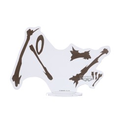 Hunter X Hunter HA Netero Hunting Archives Figure