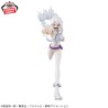 One Piece BRC Jewelry Bonney Most Free Future Battle Record Collection Figure