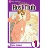 Ouran High School Host Club V01