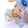 One Piece WCFP Monkey D. Luffy Gear 5 Special World Collectable Figure Premium