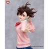 DanDaDan DRESSTA Momo Figure