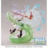 Frieren FIGURIZMa Frieren The Heights of Magic Figure