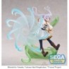 Frieren FIGURIZMa Frieren The Heights of Magic Figure