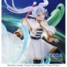 Frieren FIGURIZMa Frieren The Heights of Magic Figure