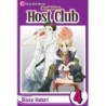 Ouran High School Host Club V04