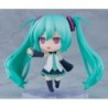 ND2860 Hatsune Miku Because You're Here Version Nendoroid