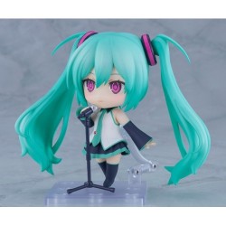 ND2860 Hatsune Miku Because You're Here Version Nendoroid