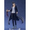 PUPL Solo Leveling Sung Jinwoo Pop Up Parade L Figure