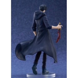 PUPL Solo Leveling Sung Jinwoo Pop Up Parade L Figure