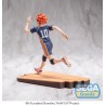 Haikyu!! Shoyo Hinata High Premium Figure