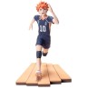 Haikyu!! Shoyo Hinata High Premium Figure