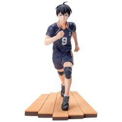 Haikyu!! Tobio Kageyama High Premium Figure