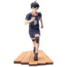 Haikyu!! Tobio Kageyama High Premium Figure