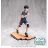 Haikyu!! Tobio Kageyama High Premium Figure