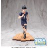 Haikyu!! Tobio Kageyama High Premium Figure