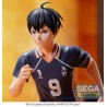 Haikyu!! Tobio Kageyama High Premium Figure
