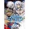 Apocalypse Bringer Mynoghra Manga V05 World Conquest Begins with the Civilization of Ruin