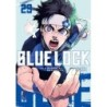 Blue Lock V29
